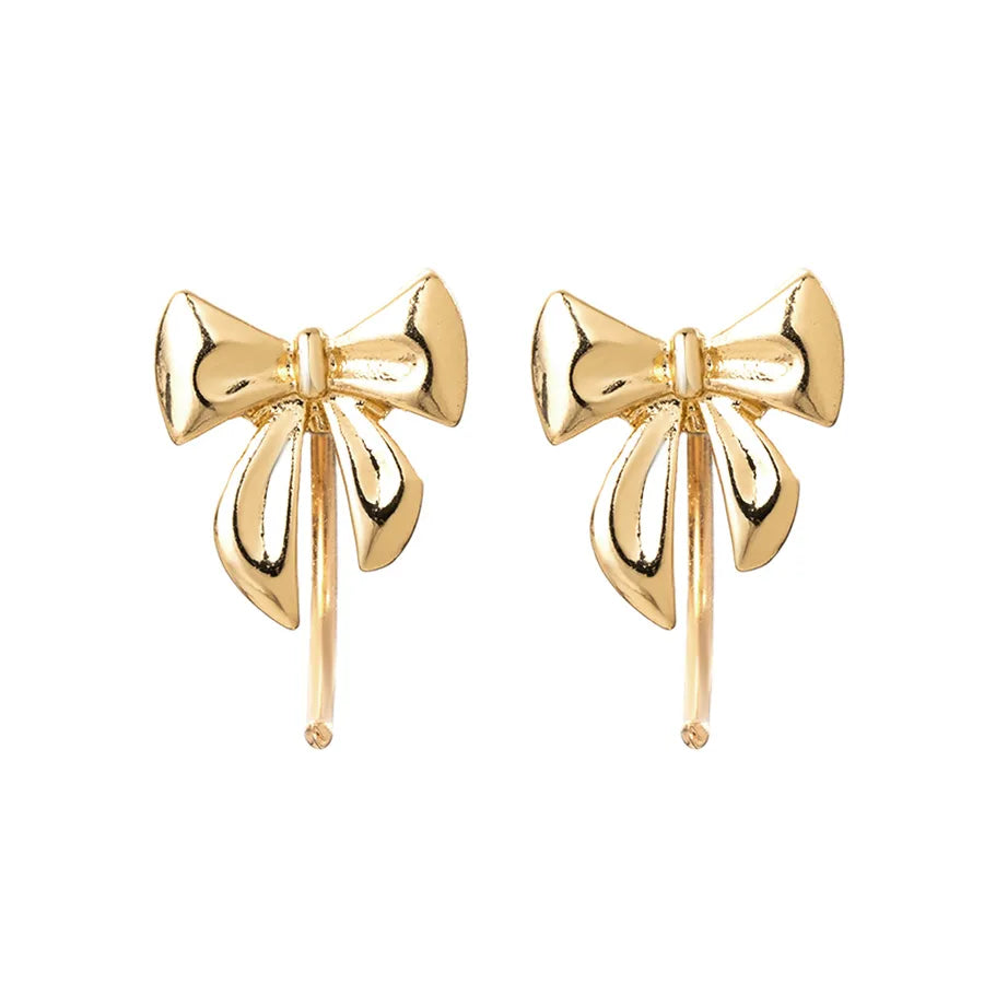 Comment conserver ses bijoux pour qu’ils restent comme neufs ?