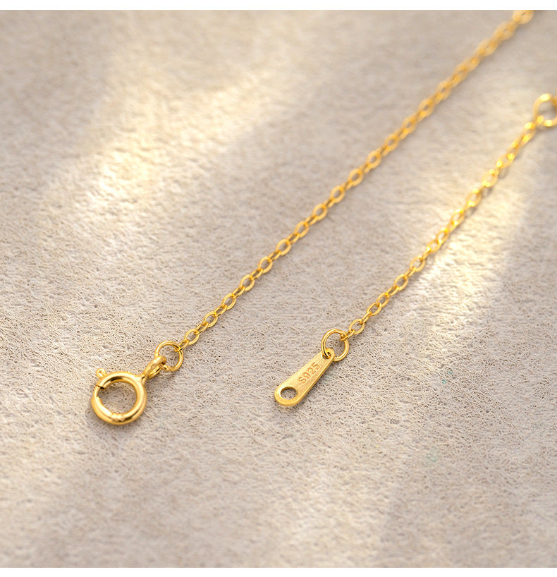 Collier Tulia