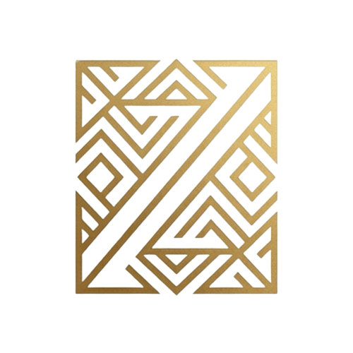 Zoéline