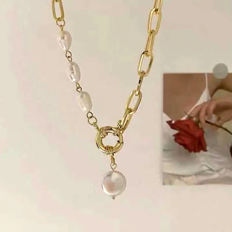 product/2026/8/5/2084862379975380992.jpg